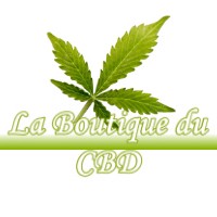 LA BOUTIQUE DU CBD MASSIEU 