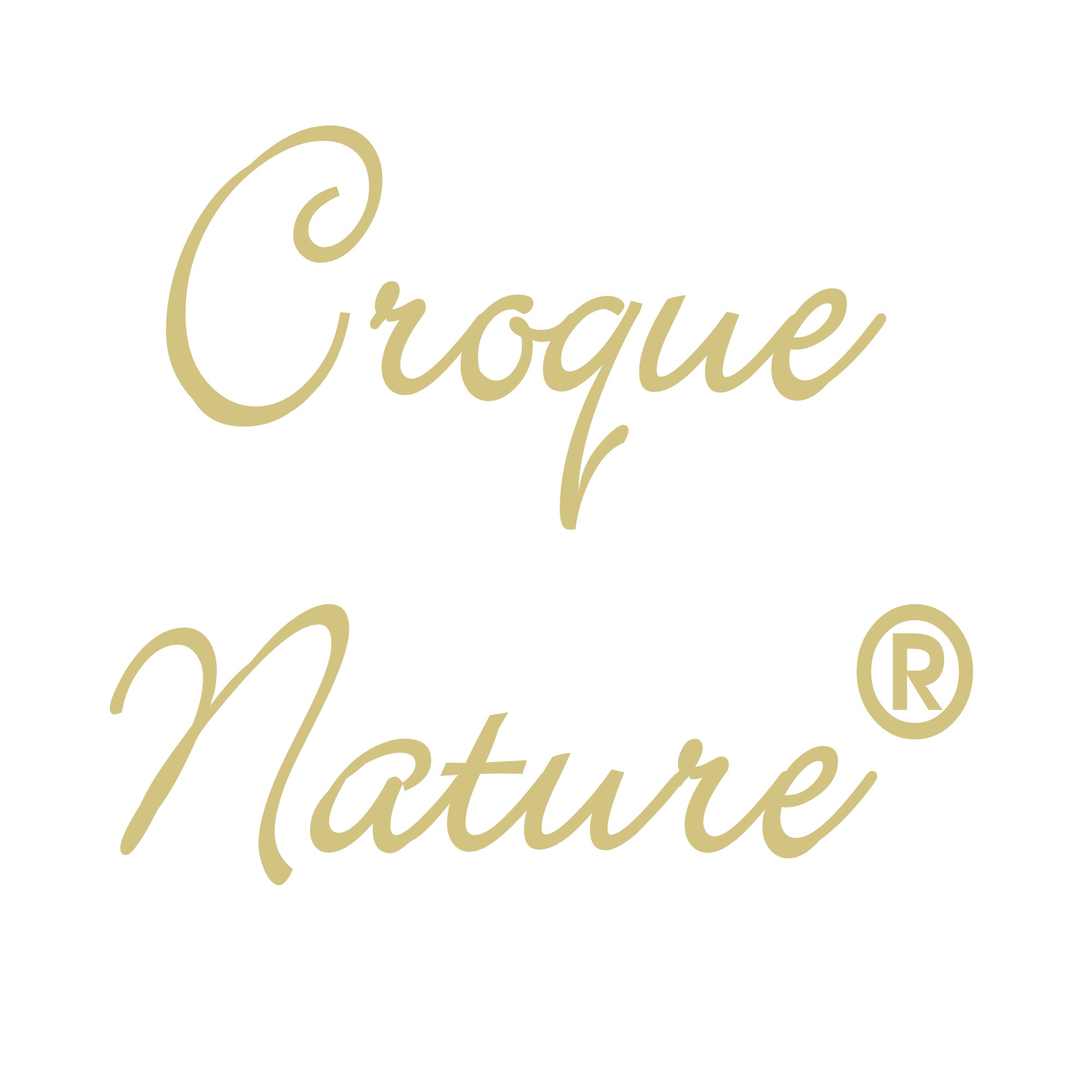 CROQUE NATURE® MASSIEU